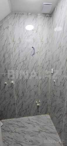 Продаётся 3-комн. дом/дача 120 м², пос. Масазыр, photo 13 from 14