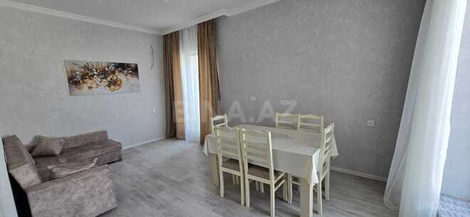 Продаётся 3-комн. дом/дача 120 м², пос. Масазыр, photo 4 from 14