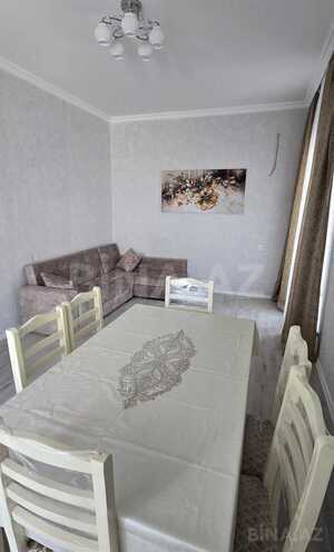 Продаётся 3-комн. дом/дача 120 м², пос. Масазыр, photo 11 from 14