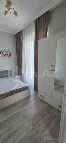 Продаётся 3-комн. дом/дача 120 м², пос. Масазыр, photo 9 from 14