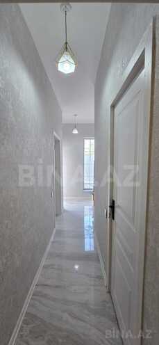 Продаётся 3-комн. дом/дача 120 м², пос. Масазыр, photo 5 from 14