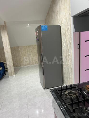 Сдаётся 2-комн. новостройка 70 м², пос. Масазыр, photo 4 from 11