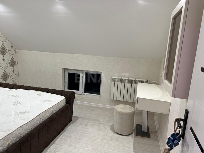 Сдаётся 2-комн. новостройка 70 м², пос. Масазыр, photo 7 from 11