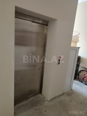 Сдаётся 2-комн. новостройка 70 м², пос. Масазыр, photo 10 from 11