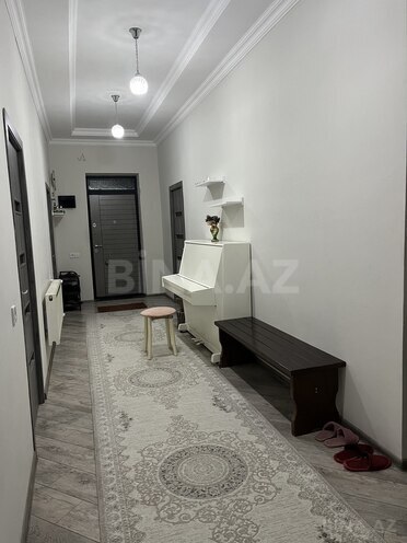 Продаётся 4-комн. дом/дача 120 м², м. Мемар Аджеми, photo 9 from 22