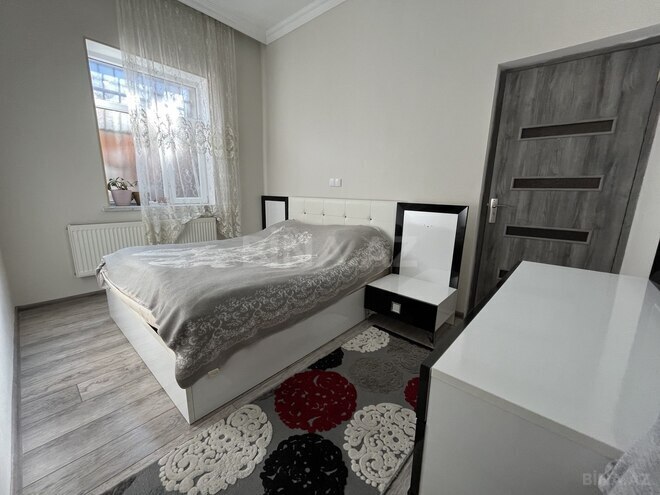 Продаётся 4-комн. дом/дача 120 м², м. Мемар Аджеми, photo 14 from 22