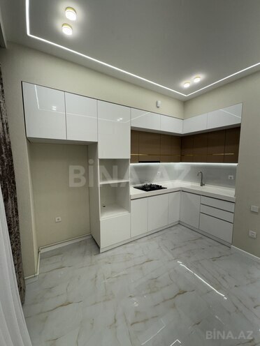 Продаётся 2-комн. новостройка 75 м², м. Шах Исмаил Хатаи, photo 6 from 17