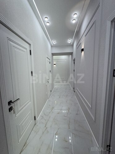 Продаётся 2-комн. новостройка 75 м², м. Шах Исмаил Хатаи, photo 7 from 17