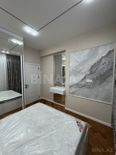 Продаётся 2-комн. новостройка 75 м², м. Шах Исмаил Хатаи, photo 14 from 17