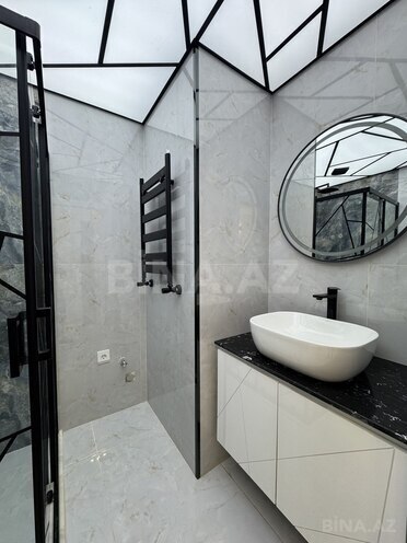 Продаётся 2-комн. новостройка 75 м², м. Шах Исмаил Хатаи, photo 8 from 17