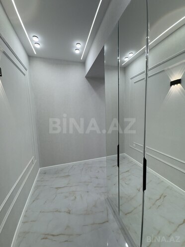 Продаётся 2-комн. новостройка 75 м², м. Шах Исмаил Хатаи, photo 15 from 17
