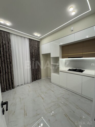 Продаётся 2-комн. новостройка 75 м², м. Шах Исмаил Хатаи, photo 5 from 17