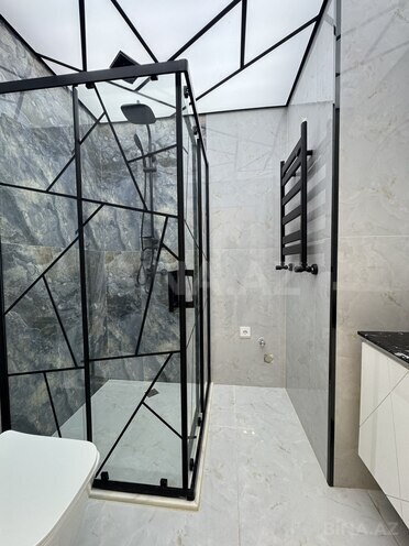 Продаётся 2-комн. новостройка 75 м², м. Шах Исмаил Хатаи, photo 9 from 17