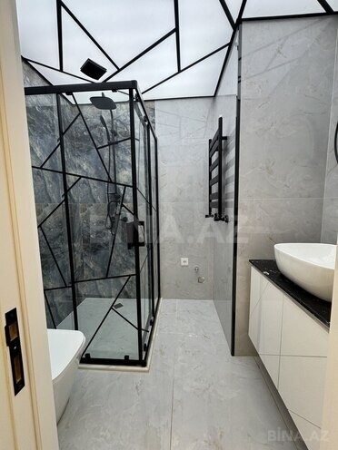 Продаётся 2-комн. новостройка 75 м², м. Шах Исмаил Хатаи, photo 11 from 17