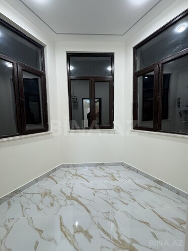 Продаётся 2-комн. новостройка 75 м², м. Шах Исмаил Хатаи, photo 4 from 17