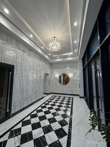 Продаётся 4-комн. новостройка 241.9 м², м. 28 мая, photo 5 from 10