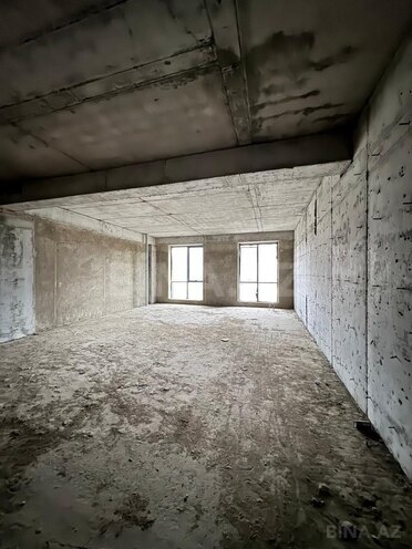 Продаётся 4-комн. новостройка 241.9 м², м. 28 мая, photo 9 from 10
