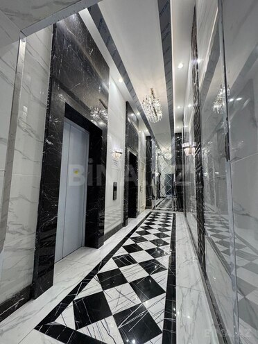 Продаётся 4-комн. новостройка 241.9 м², м. 28 мая, photo 3 from 10