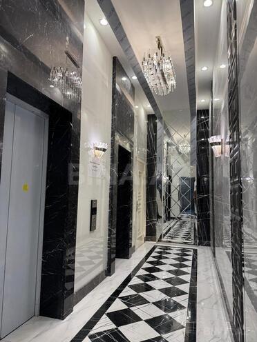 Продаётся 4-комн. новостройка 241.9 м², м. 28 мая, photo 4 from 10