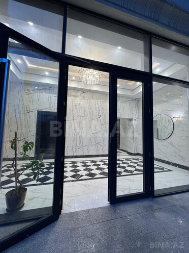 Продаётся 4-комн. новостройка 241.9 м², м. 28 мая, photo 6 from 10