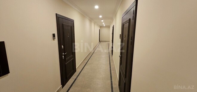 Продаётся 2-комн. новостройка 115 м², пос. Нардаран, photo 10 from 16