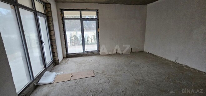 Продаётся 2-комн. новостройка 115 м², пос. Нардаран, photo 5 from 16