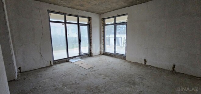 Продаётся 2-комн. новостройка 115 м², пос. Нардаран, photo 4 from 16