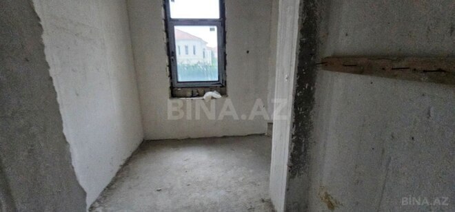 Продаётся 2-комн. новостройка 115 м², пос. Нардаран, photo 6 from 16