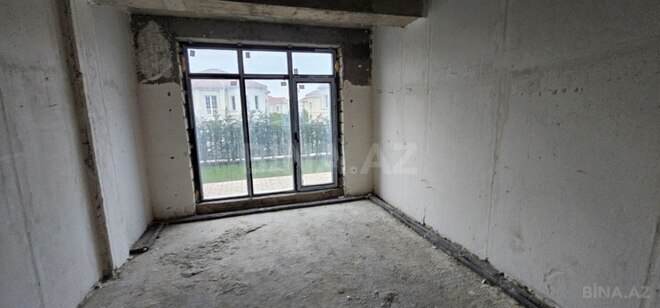 Продаётся 2-комн. новостройка 115 м², пос. Нардаран, photo 7 from 16