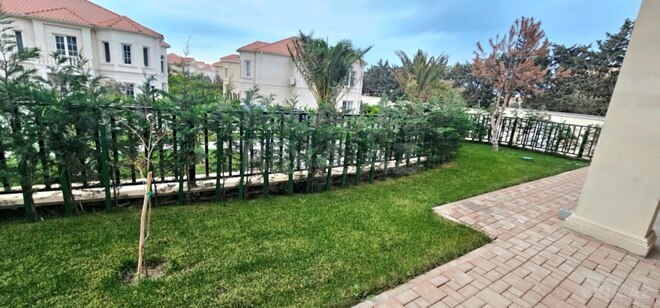 Продаётся 2-комн. новостройка 115 м², пос. Нардаран, photo 13 from 16