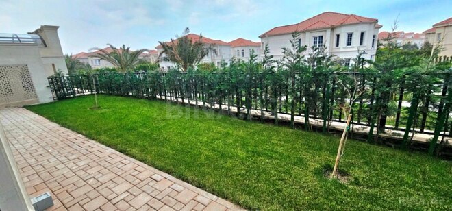 Продаётся 2-комн. новостройка 115 м², пос. Нардаран, photo 11 from 16
