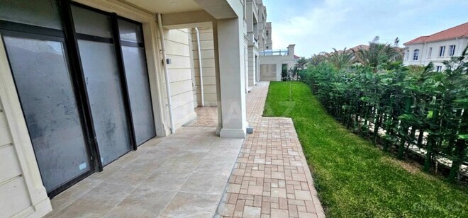 Продаётся 2-комн. новостройка 115 м², пос. Нардаран, photo 15 from 16