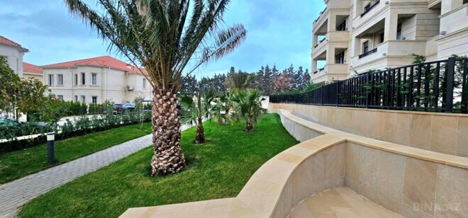 Продаётся 2-комн. новостройка 115 м², пос. Нардаран, photo 12 from 16