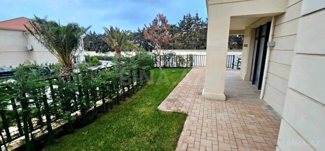 Продаётся 2-комн. новостройка 115 м², пос. Нардаран, photo 14 from 16