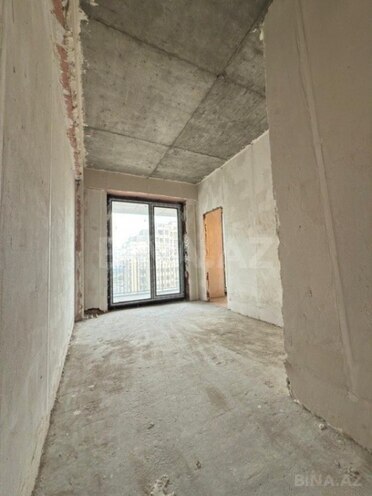 Продаётся 2-комн. новостройка 73 м², м. Кероглу, photo 9 from 12