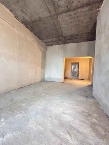 Продаётся 2-комн. новостройка 73 м², м. Кероглу, photo 8 from 12