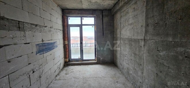 Продаётся 2-комн. новостройка 83 м², пос. Нардаран, photo 4 from 12