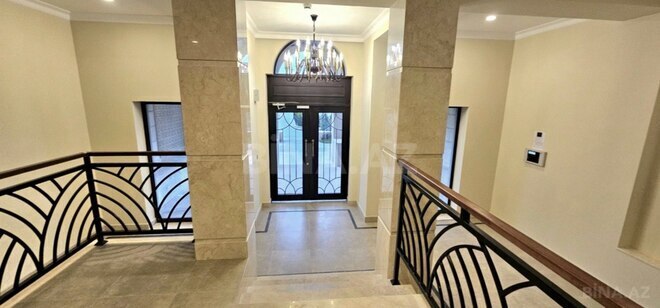 Продаётся 2-комн. новостройка 83 м², пос. Нардаран, photo 6 from 12