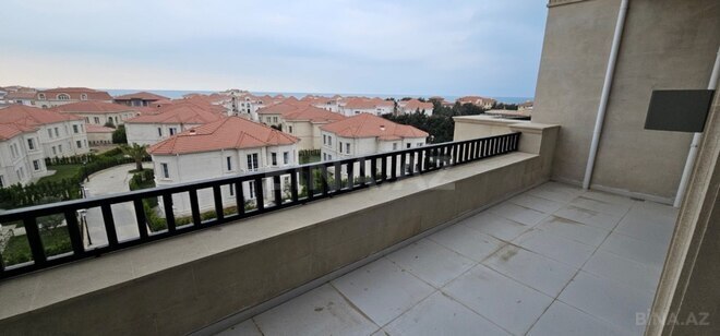 Продаётся 2-комн. новостройка 83 м², пос. Нардаран, photo 7 from 12