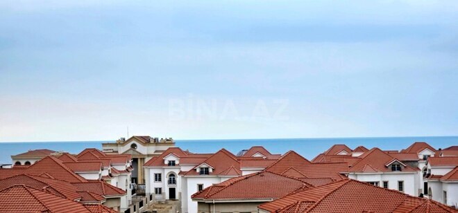 Продаётся 2-комн. новостройка 83 м², пос. Нардаран, photo 8 from 12