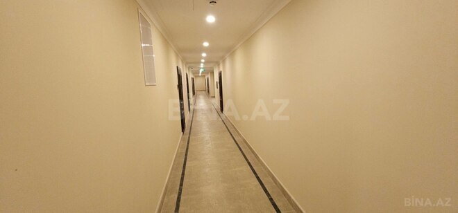 Продаётся 2-комн. новостройка 83 м², пос. Нардаран, photo 5 from 12