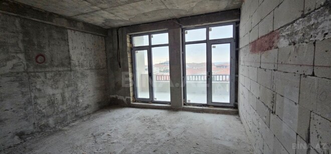 Продаётся 2-комн. новостройка 83 м², пос. Нардаран, photo 3 from 12