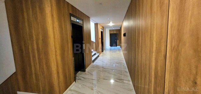 Satılır 2 otaqlı yeni tikili 108 m², Nardaran q., photo 6 from 17