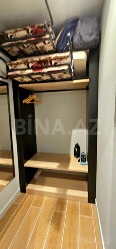 Satılır 2 otaqlı yeni tikili 108 m², Nardaran q., photo 11 from 17