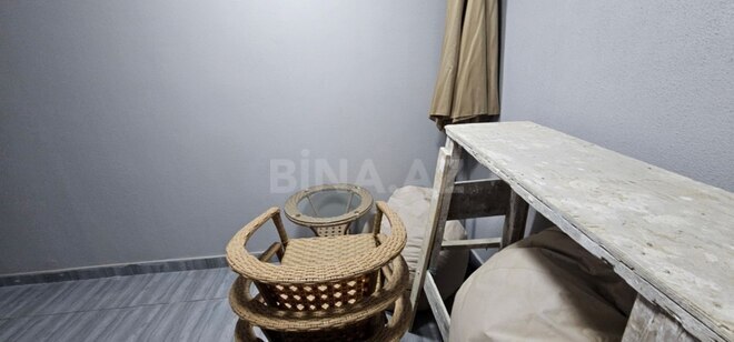 Satılır 2 otaqlı yeni tikili 108 m², Nardaran q., photo 10 from 17
