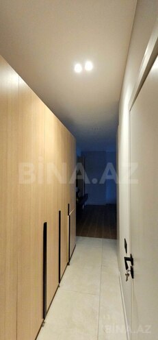 Satılır 2 otaqlı yeni tikili 108 m², Nardaran q., photo 12 from 17
