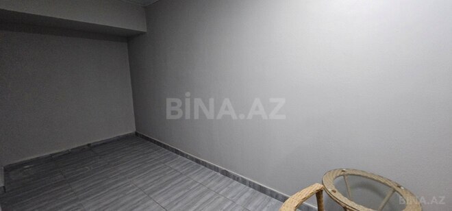 Satılır 2 otaqlı yeni tikili 108 m², Nardaran q., photo 9 from 17