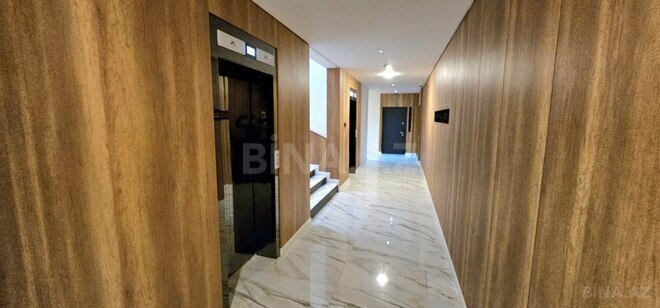 Satılır 2 otaqlı yeni tikili 108 m², Nardaran q., photo 7 from 17