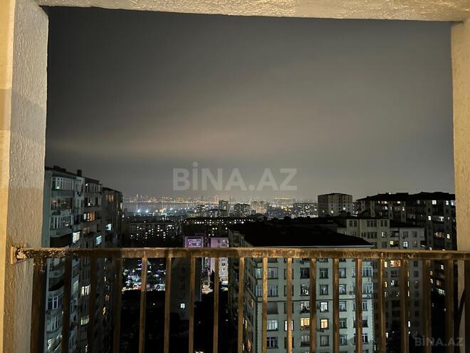Продаётся 4-комн. новостройка 160 м², м. Ази Асланов, photo 7 from 18