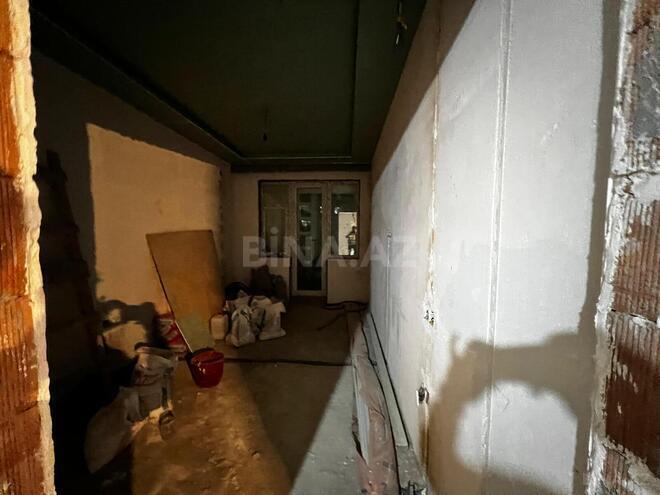 Продаётся 4-комн. новостройка 160 м², м. Ази Асланов, photo 8 from 18
